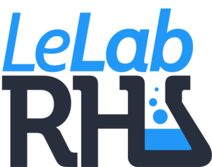 Le Lab RH